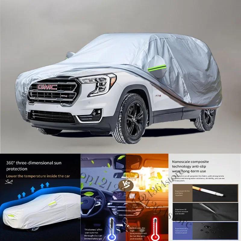 GMC  ڵ 漳  , UV , ʸ Ʈ    210t ڵ Ŀ, ڵ Ŀ ȣ
